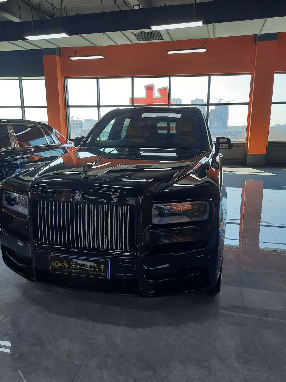 baikalinvest@bk.ru
